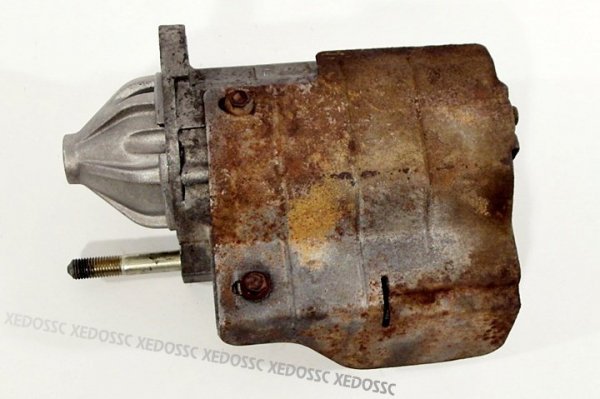 ROZRUSZNIK HYUNDAI SONATA EF 00 2.5 V6 M000T80788