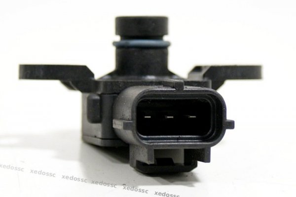 CZUJNIK PODCIŚNIENIA MAPSENSOR SAAB 9-3 06 2.0 FV