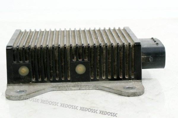 STEROWNIK  MITSUBISHI SPACE WAGON 00 2.4 MD340897