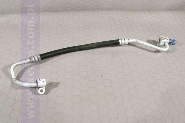 PRZEWODY KLIMATYZACJI NISSAN PRIMERA P11 98 1.6 16