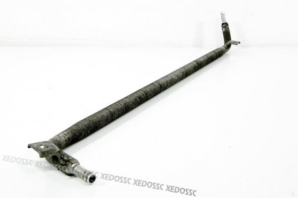 CHŁODNICA OLEJU CHŁODNICZKA VW T4 94 701422091A