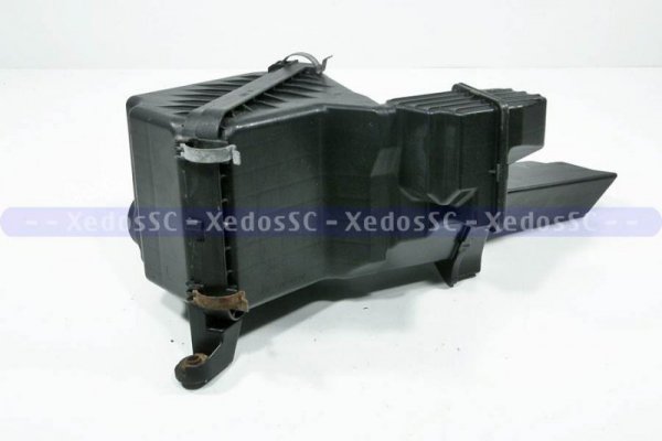 OBUDOWA FILTRA POWIETRZA MITSUBISHI GALANT 2.0 16V