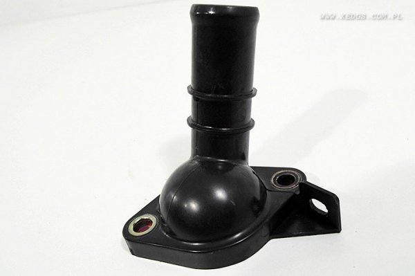 OBUDOWA TERMOSTATU MAZDA 3 BK 03-09 1.6 16V B62E