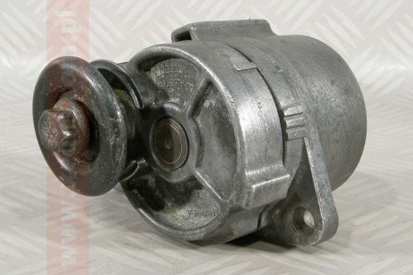 NAPINACZ PASKA PK VOLVO S70 V70 96-99 2.5 FV