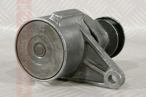 NAPINACZ PASKA PK VOLVO S70 V70 96-99 2.5 FV