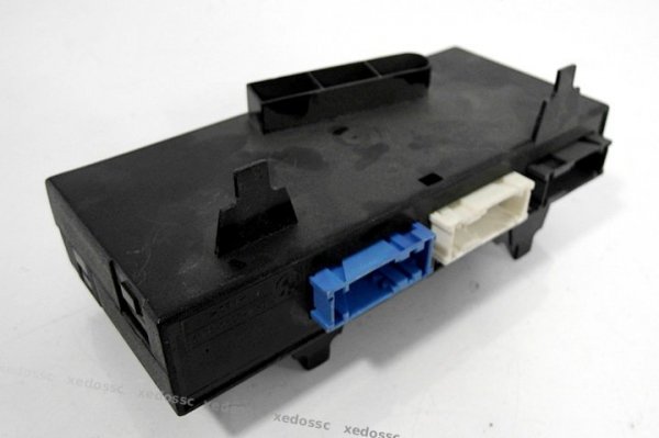STEROWNIK KLIMATYZACJI BMW E36 601-0720-001 FV