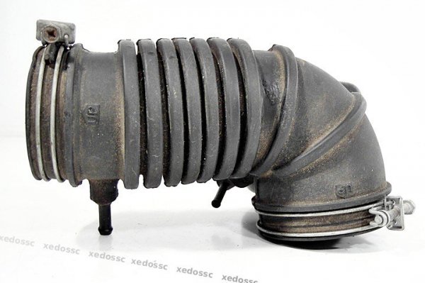 RURA GUMA MITSUBISHI GALANT 98 2.5 V6 MR212883 FV
