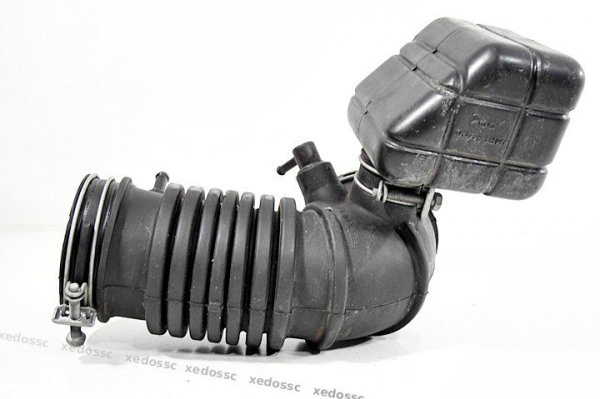 RURA GUMA MITSUBISHI GALANT 98 2.5 V6 MR212883 FV