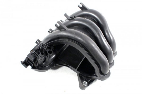 KOLEKTOR SSĄCY VW POLO 9N 04 1.2 BMD 03D129766L