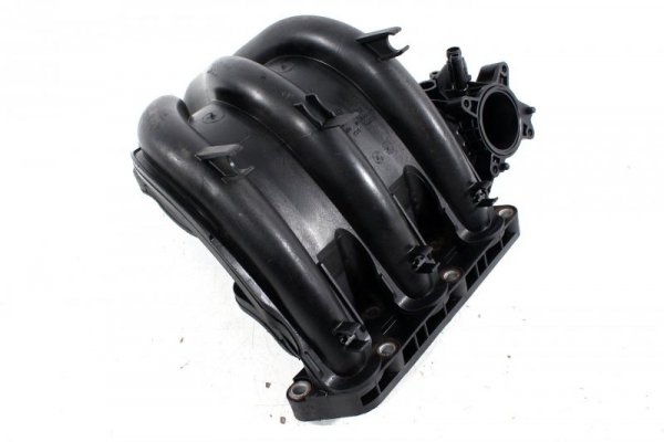 KOLEKTOR SSĄCY VW POLO 9N 04 1.2 BMD 03D129766L