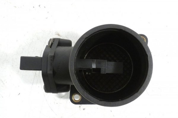 PRZEPŁYWOMIERZ VW SHARAN MK2 01 2.0 8V 06A906461G