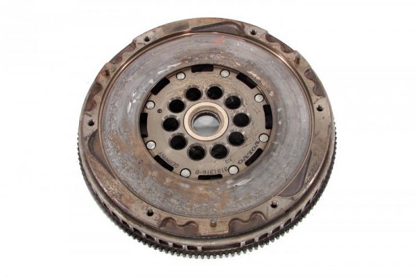 KOŁO DWUMASOWE VOLVO V40 S40 99 1.9T LUK 9181316B