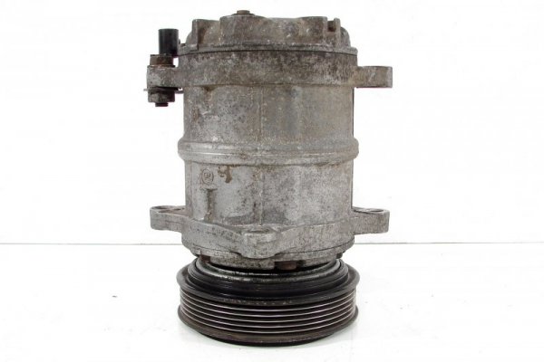 SPRĘŻARKA POMPA KLIMATYZACJI VOLVO V40 S40 99 1.9T