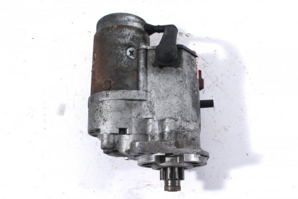 ROZRUSZNIK KIA CARENS 03 2.0 CRDI 36100-11060