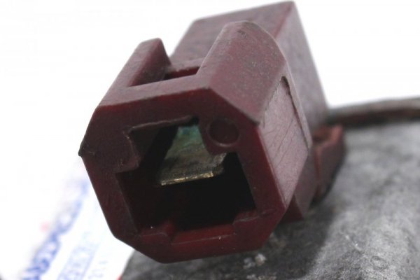 ROZRUSZNIK KIA CARENS 03 2.0 CRDI 36100-11060