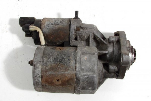 ROZRUSZNIK SKODA FABIA 6Y 2002 1.4MPI 047911023G