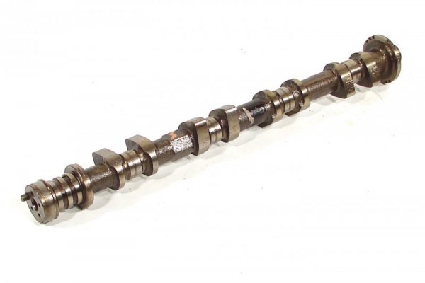 WAŁEK ROZRZĄDU SSĄCY NISSAN ALMERA N16 03 1.5 16V