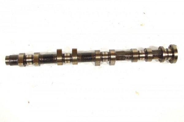 WAŁEK ROZRZĄDU WYDECHOWY NISSAN ALMERA N16 03 1,5