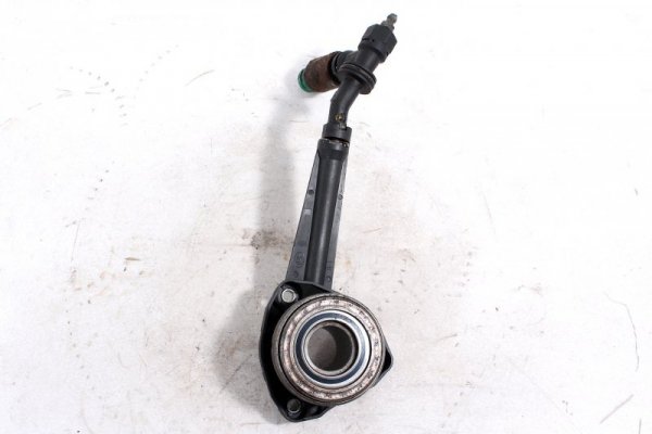 WYSPRZĘGLIK NISSAN INTERSTAR X70 05 2.2DCI