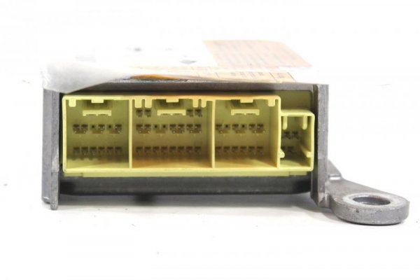 SENSOR AIRBAG NISSAN ALMERA N16 03 LIFT