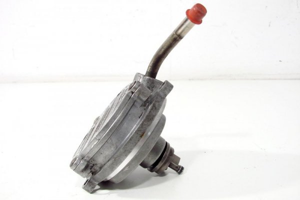 POMPA WAKUM MERCEDES A-KLASA W168 2001 1.7CDI