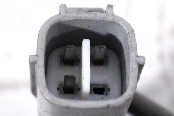 Sprężarka klimatyzacji Toyota Avensis T22 1999 2.0