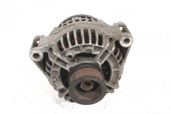 ALTERNATOR MERCEDES C-KLASA W202 93-00 2.2D