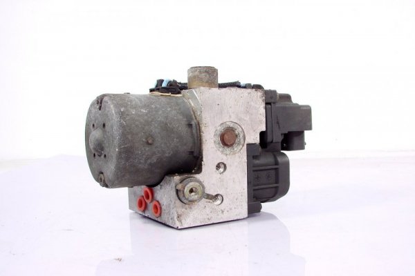 POMPA ABS NISSAN ALEMRA N16 2001 2.2D
