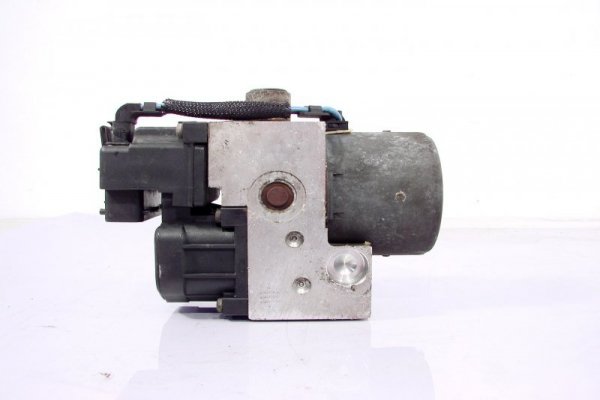 POMPA ABS NISSAN ALEMRA N16 2001 2.2D