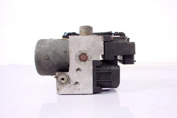 POMPA ABS NISSAN ALEMRA N16 2001 2.2D