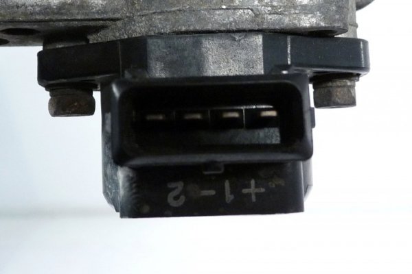 _Przepustnica Mitsubishi Carisma 1995-1999 1.8GDI