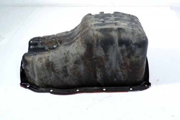MISKA OLEJOWA NISSAN MICRA K11 92-02 1.3 16V