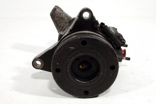 _Sprężarka klimatyzacji Chrysler Votager GS 1996-2000 3.3 3.8