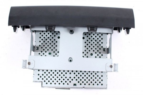 RADIO ORYGINAŁ SUZUKI SWIFT 08 3910162J30
