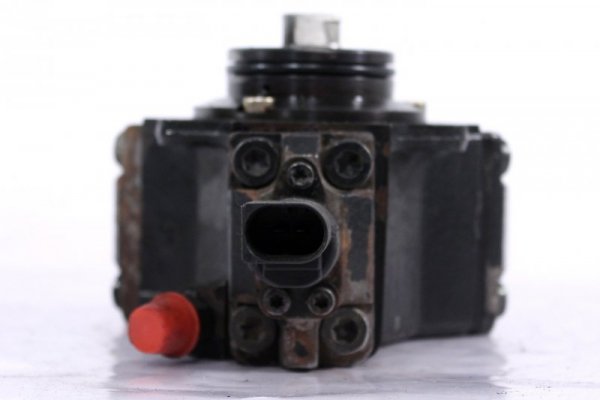 Pompa wtryskowa Mercedes Vito 638 2001 2.2CDI
