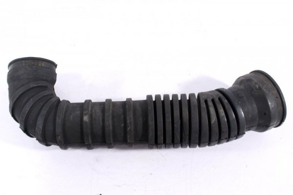 RURA PRZEWÓD INTERCOOLERA MERCEDES VITO 638 99 2.3