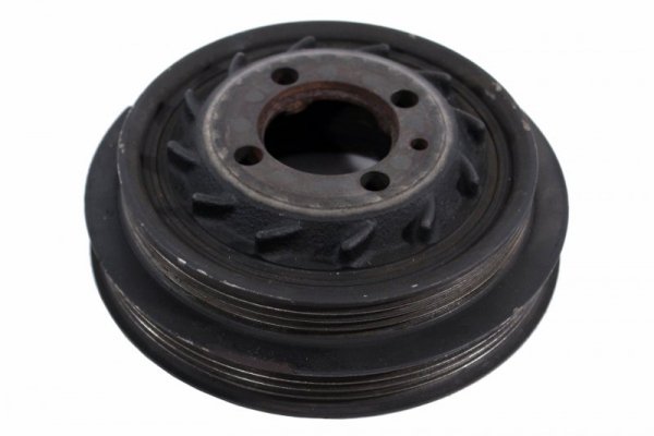 KOŁO PASOWE WAŁU MITSUBISHI GALANT EA0 99 2.0 16V