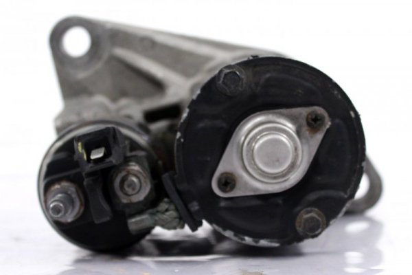 ROZRUSZNIK VW POLO 9N 06 1.2 12V 0001120400