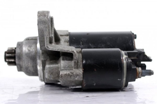 ROZRUSZNIK VW POLO 9N 06 1.2 12V 0001120400