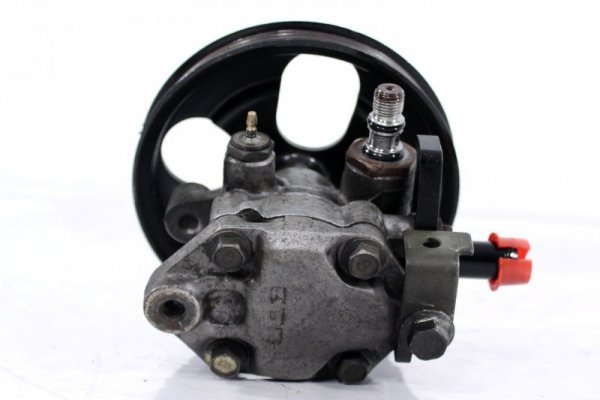 POMPA WSPOMAGANIA MITSUBISHI CARISMA 98 1.8GDI