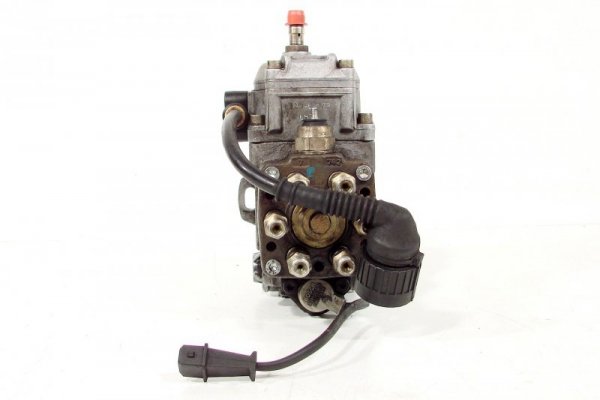 _POMPA WTRYSKOWA BMW 5 E39 96-04 2.5TDS 0460406995