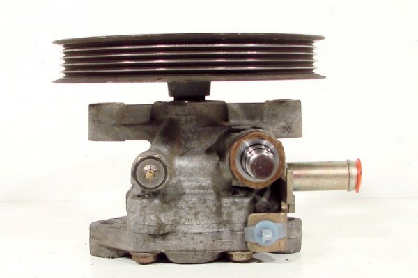 Pompa wspomagania Mitsubishi Carisma DA2A 1999-2004 1.8GDI