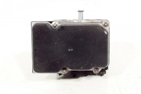 POMPA ABS NISSAN PRIMERA P12 03 1.9DCI  0265231317