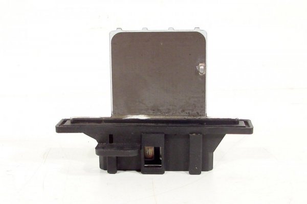 REZYSTOR OPORNIK DMUCHAWY NISSAN PRIMERA P11 96-01