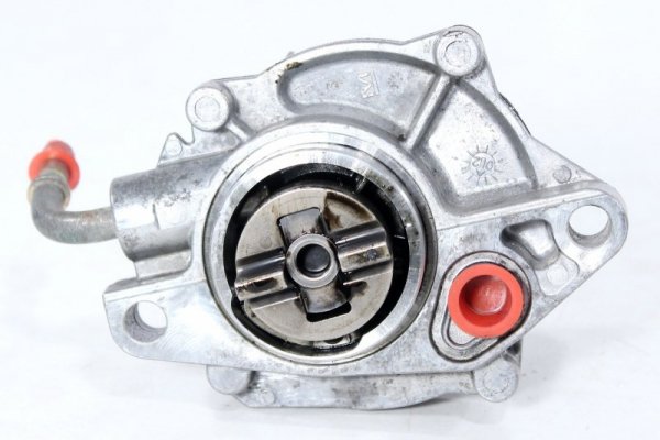 POMPA WAKUM CITROEN C3 2003 1.4 HDI