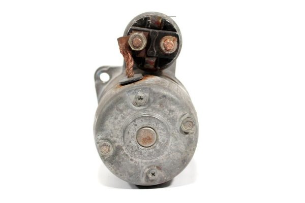 _Rozrusznik Kia Joice 1999-2003 2.0 16V