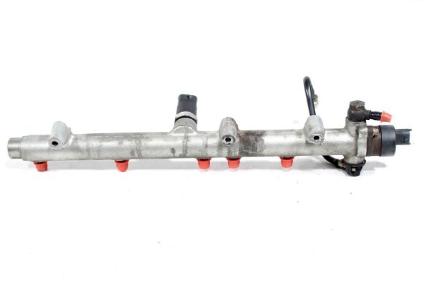 _Listwa wtryskowa Kia Carens FJ 2002-2006 2.0CRDI