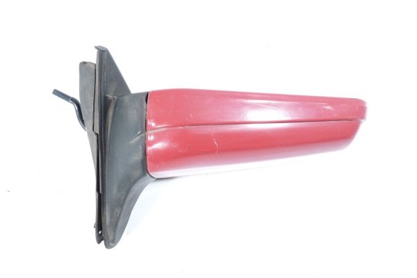 Lusterko lewe Honda Prelude 1988-1992 Coupe (Manualne)