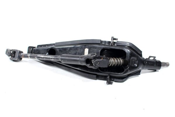 _Kolumna kierownicza VW Transporter T4 1996-2003 2.4D