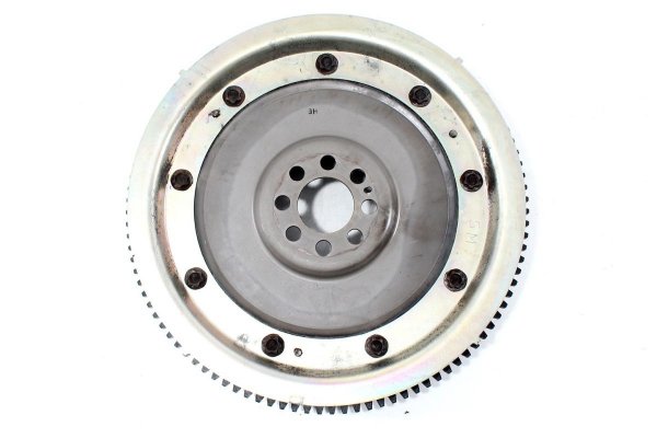 Koło zamachowe Nissan Almera N16 2000-2006 2.2DI